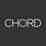 Chord