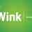 Wink Stratégies