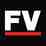 FV