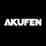 Akufen