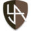 Lavagraphics