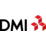 DMI (Digital Management, Inc.) 