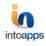 IntoApps