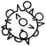 Appedemic
