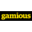 Gamious
