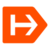 Hyperakt