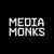 MediaMonks