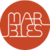 Marbles
