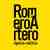 RomeroArtero