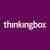 thinkingbox