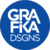 Grafika Designs