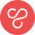 Sourcebits