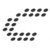 Crystalnix Limited