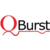 QBurst