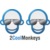 2CoolMonkeys