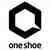 One Shoe
