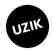 UZIK