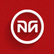 Red Graphic