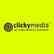 clickymedia