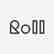 Roll Studio