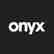 onyx