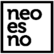 neozink