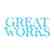 Great Works Copenhagen