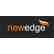 Newedge