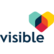 Visible