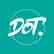 DOT agency