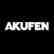 Akufen