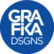Grafika Designs