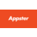 Appster