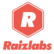 Raizlabs
