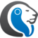 Lemberg Solutions