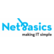 Netbasics