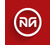 Red Graphic