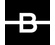 B-Reel