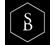Skybox Design Agency