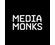 MediaMonks