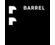 barrelny