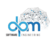 DPM Software Engineering