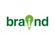 Braind Agency