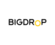 Big Drop Inc
