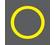 So Interactive Digital Agency