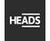 HEADS Agency