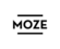 Moze