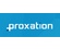 Proxation GmbH