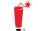 Exclamation Labs