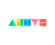 Ailove